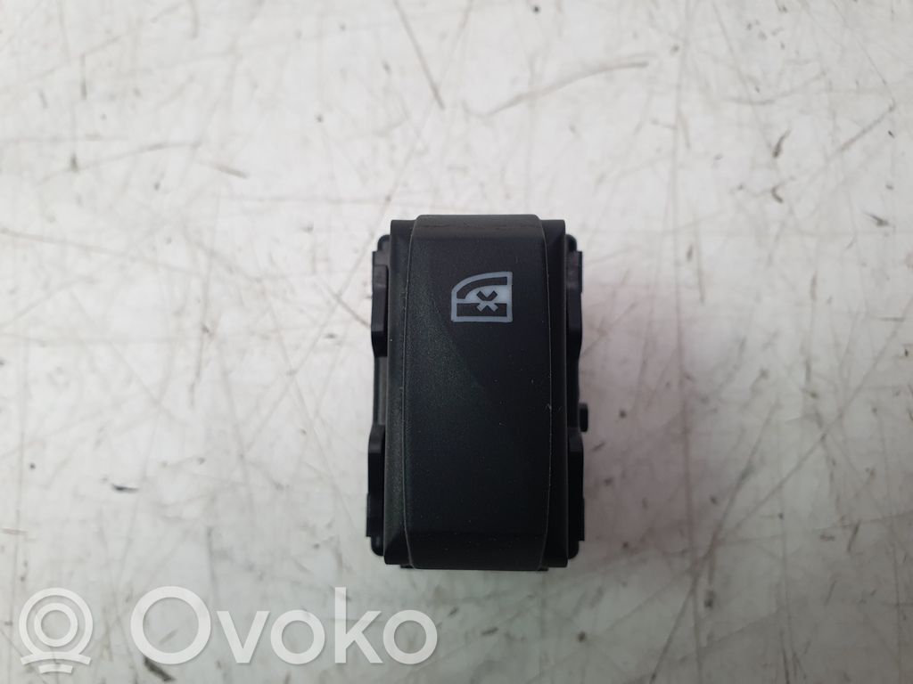 Multifunctional control switch/knob   254296532R,10134872