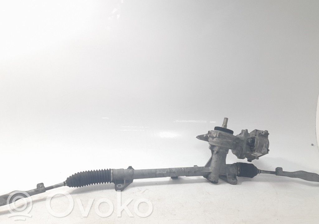 BMW 2 F22 F23 Lenkgetriebe