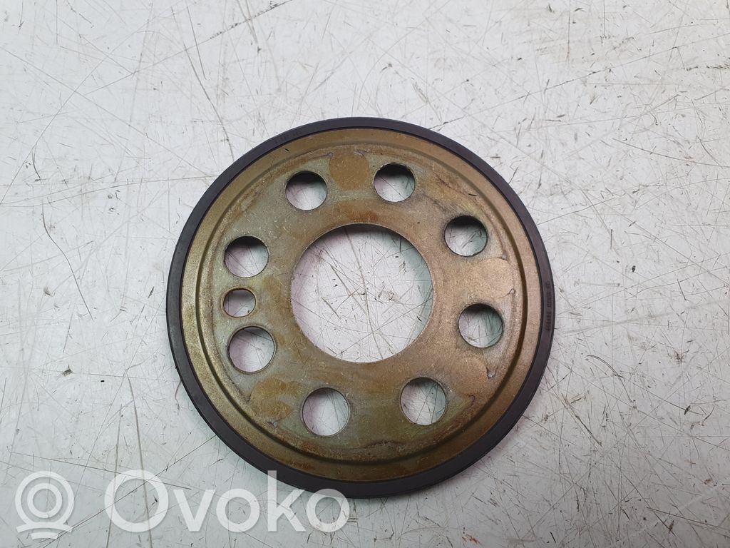 Sensor   7797492