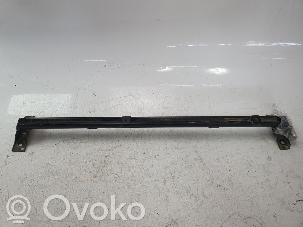 Stabilizzatore adattivo   991504111