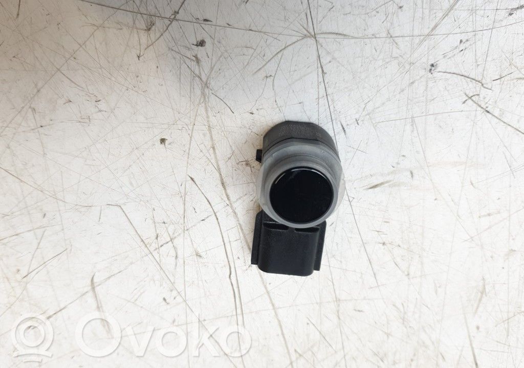 Sensor de aparcamiento PDC   284423387R
