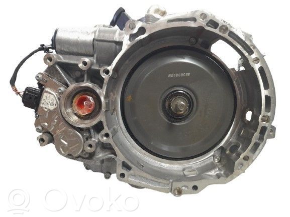 Seat Leon IV Cutie viteze manuală cu 5 trepte 