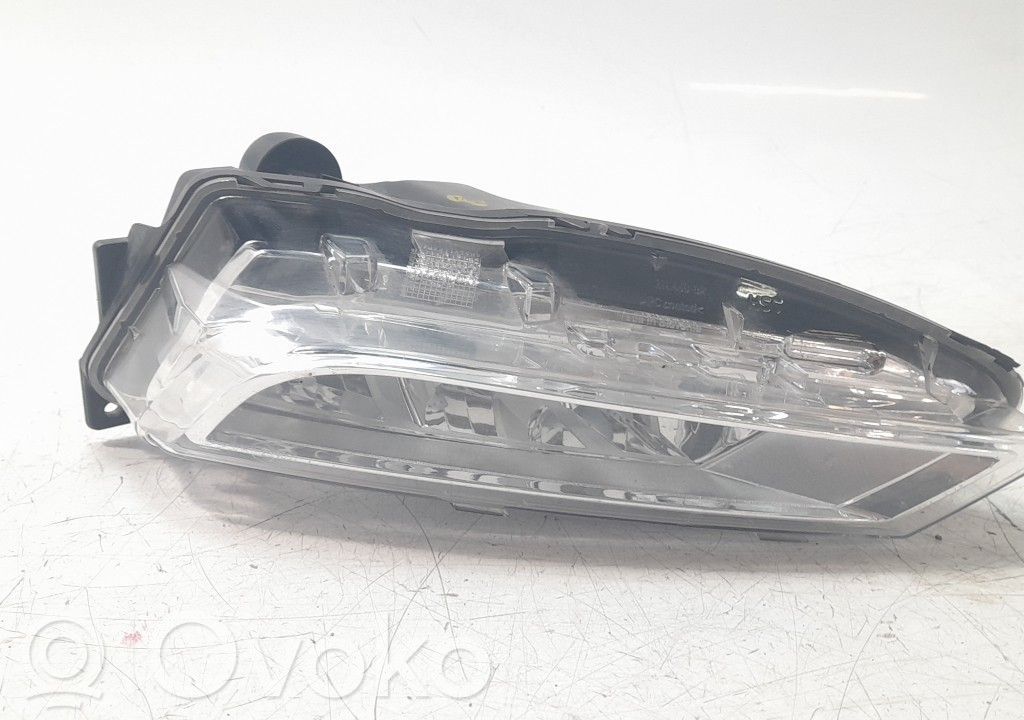 Etusumuvalo   5F0941702C,1ND01299602
