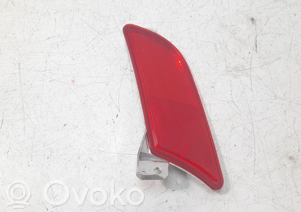 Ford Kuga III Takasumuvalo 