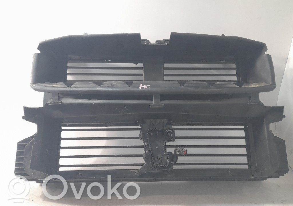 Panelė   JX6BA16E146