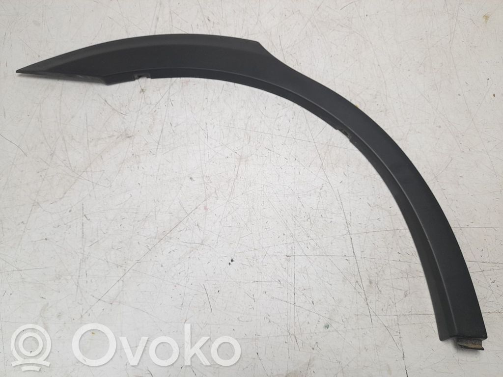 Rear arch   E2017AL007
