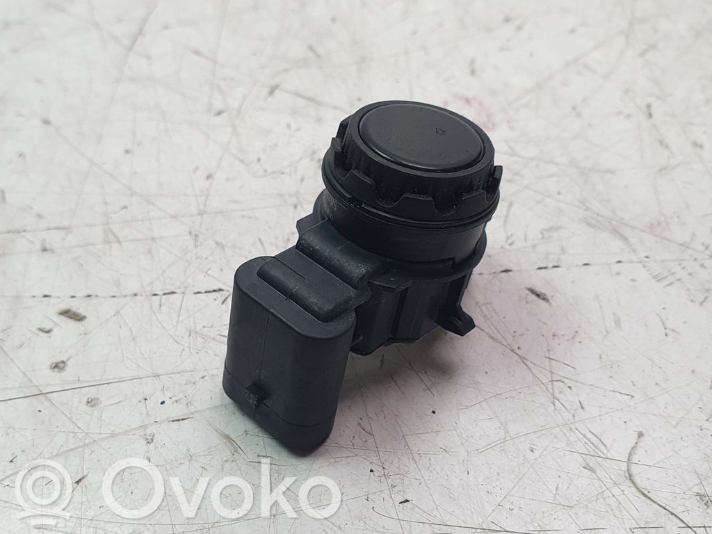 Parksensor PDC   32209487,0263053630