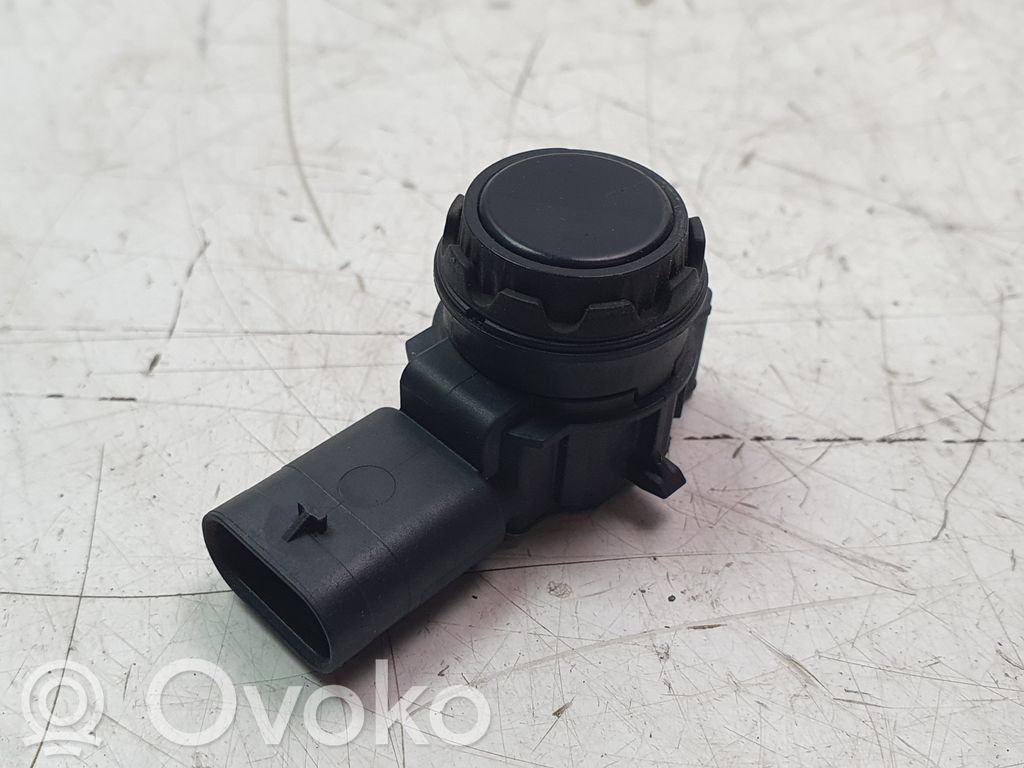 Parking PDC sensor   32209488,0263053613