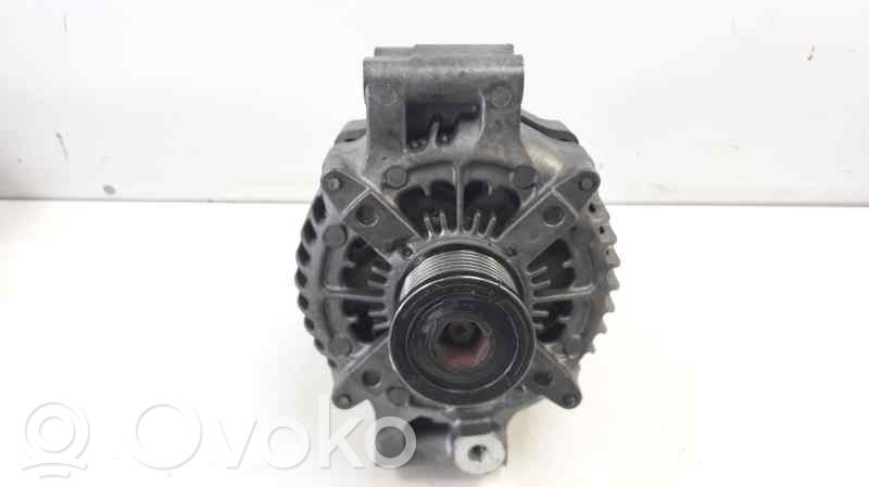 BMW 3 E90 E91 Generatore/alternatore 