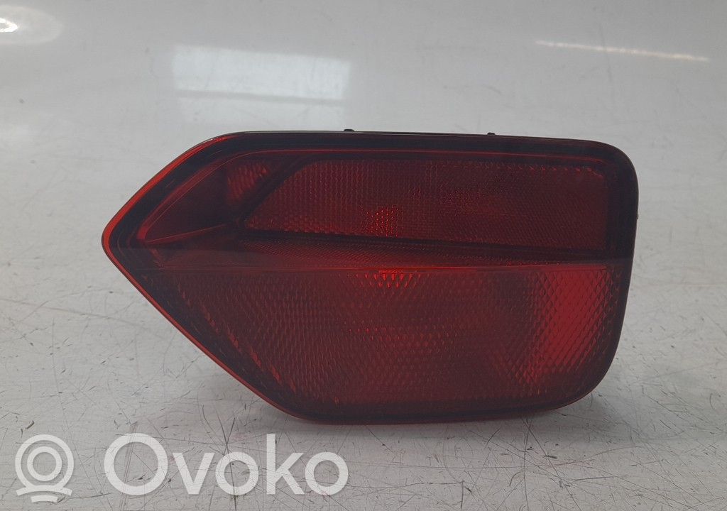 Subaru XV Lampă ceață spate 