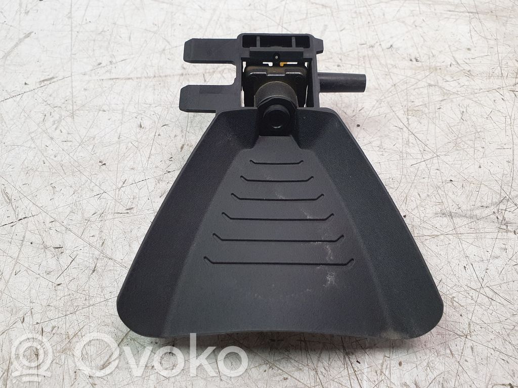 Windshield/windscreen camera   794353101