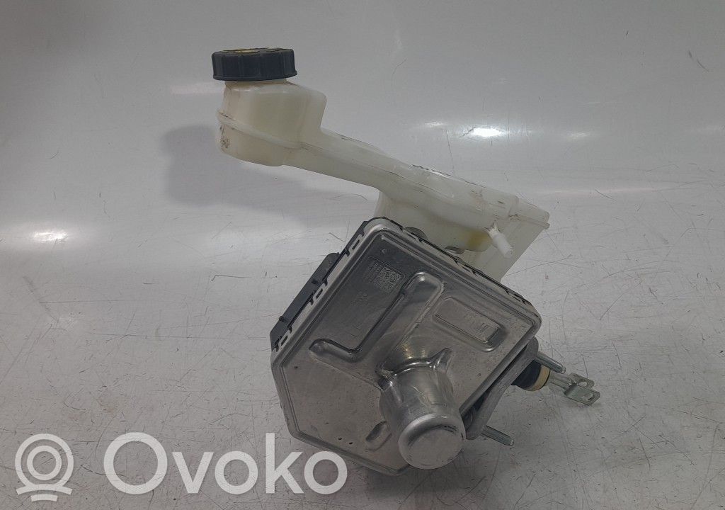 ABS Pump   2548470