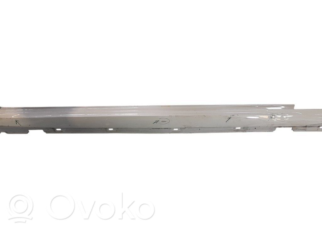 Sill   JX7BA10155