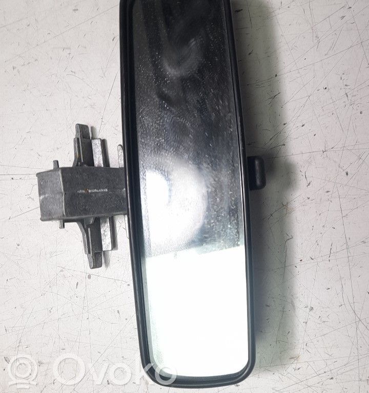 Espejo retrovisor (interior)   963217003R