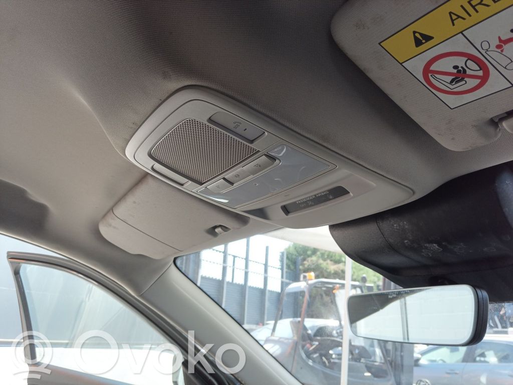 Otras luces interiores   10580589,10157050