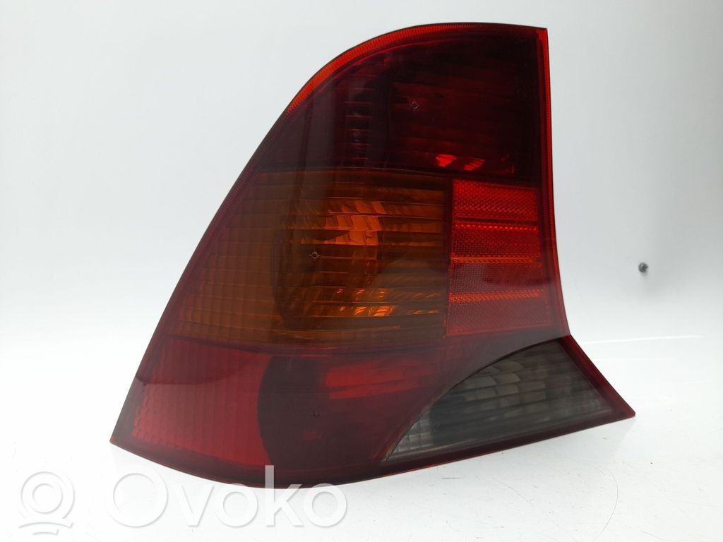 Takavalot   1M5113A603BA