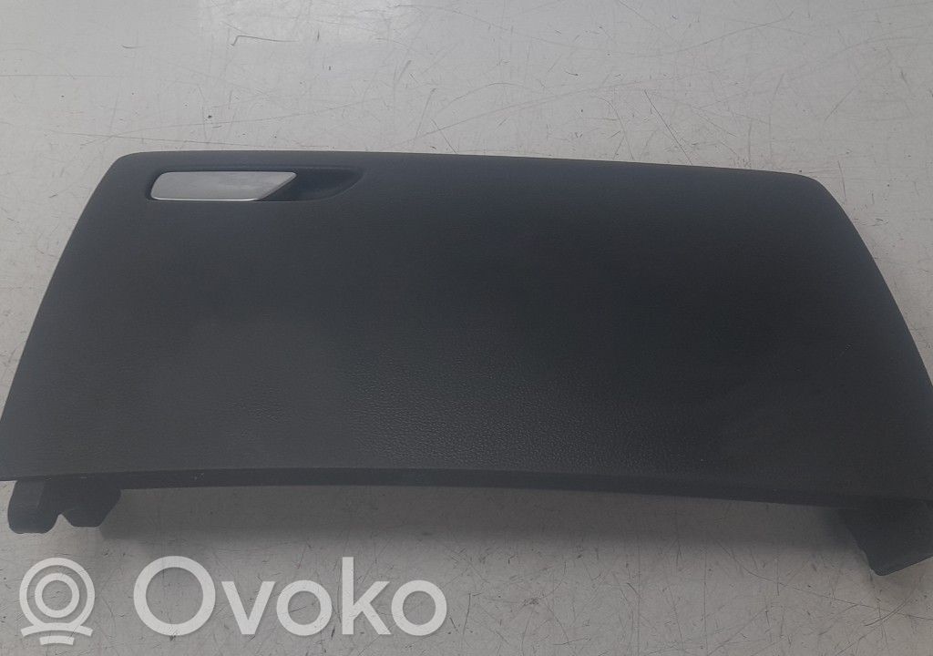 Guantera   8V18571246PS