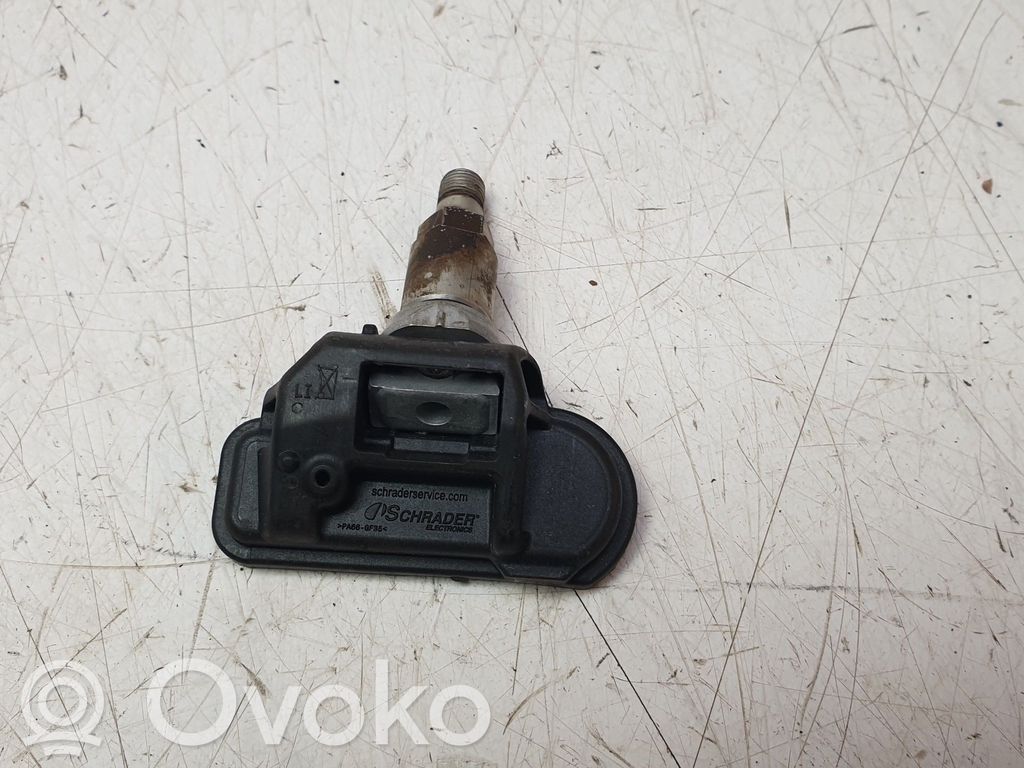 Audi A3 S3 8V Öldruckschalter 