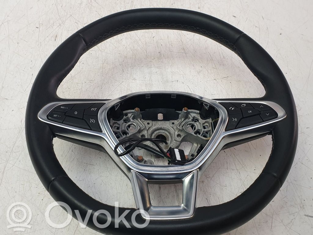 Volant   484004585R