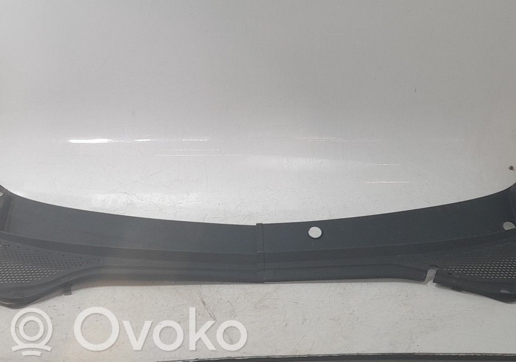 Volkswagen Passat Alltrack Rivestimento parabrezza