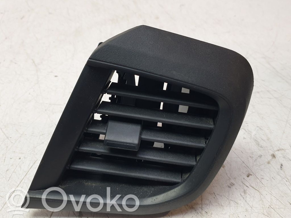 Deflector de caudal de aire   9808364477