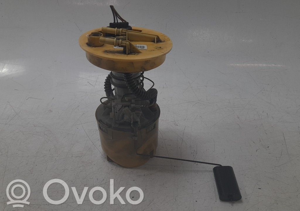 Pompă combustibil în rezervor   3M519275