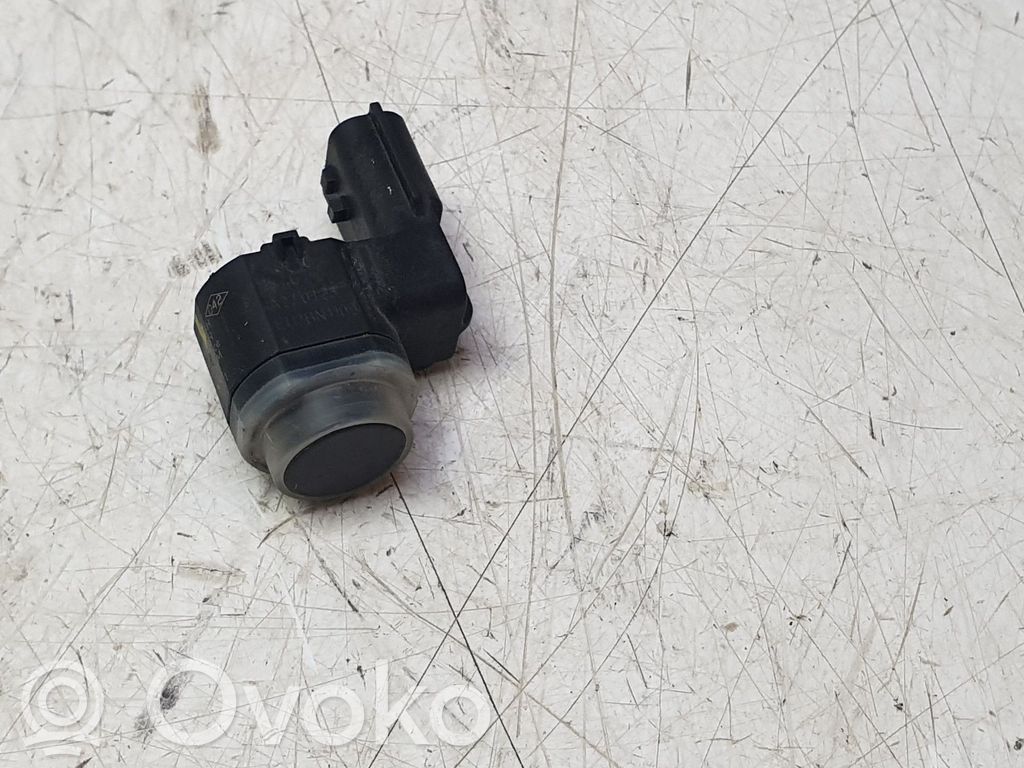 Parksensor PDC   284426105R