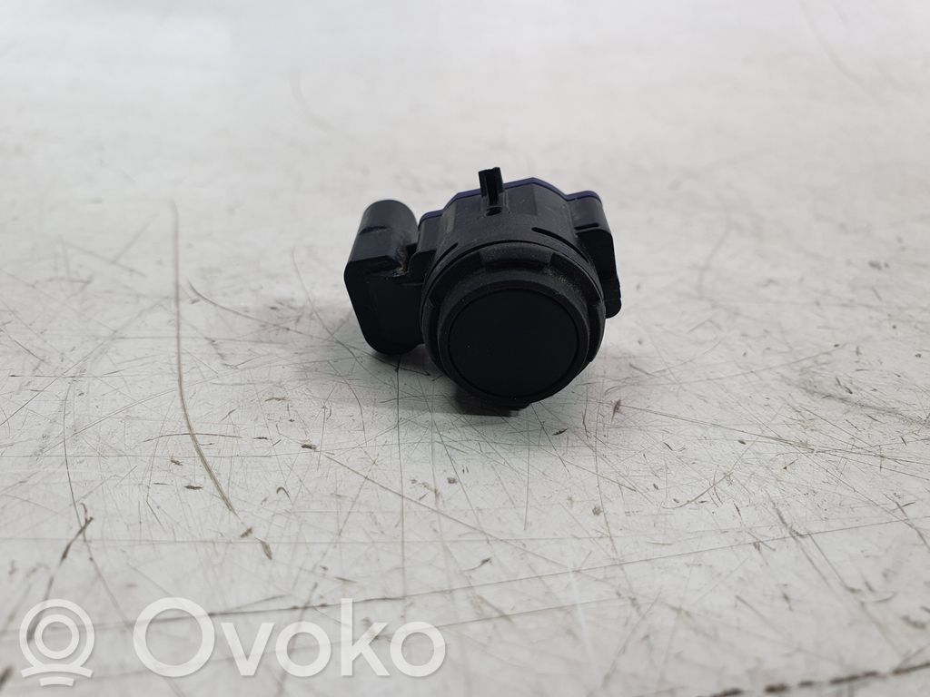 Parksensor PDC   5WA919275C