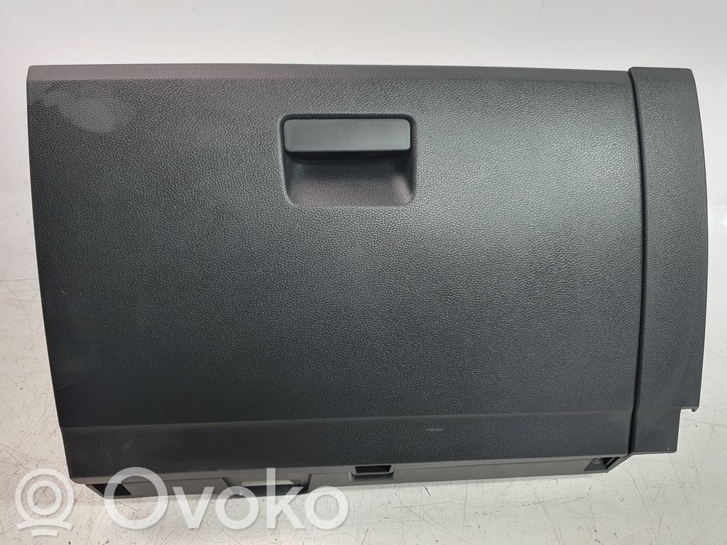 Seat Arona Vano portaoggetti 