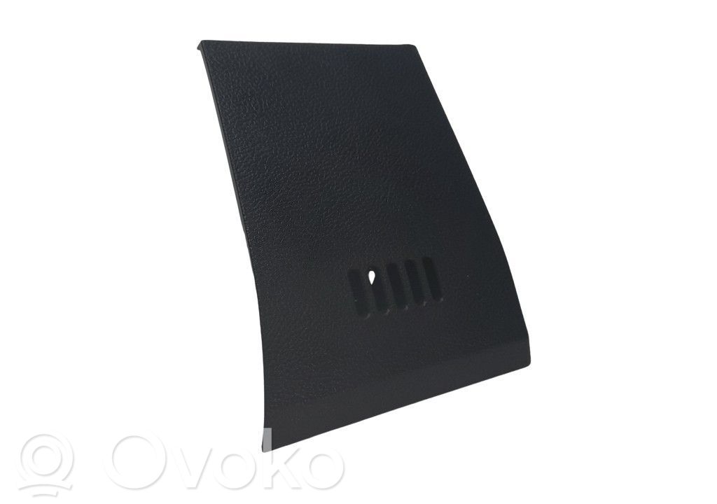Anturi   FR3B63042D90A