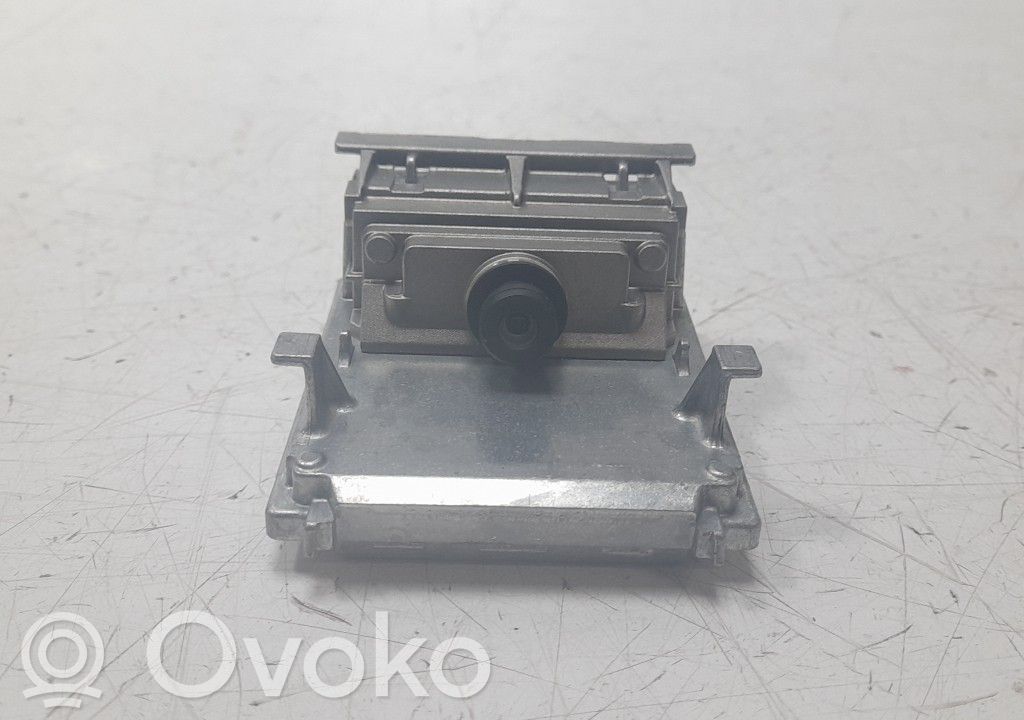 Frontkamera Windschutzscheibe Frontscheibe   284629765R