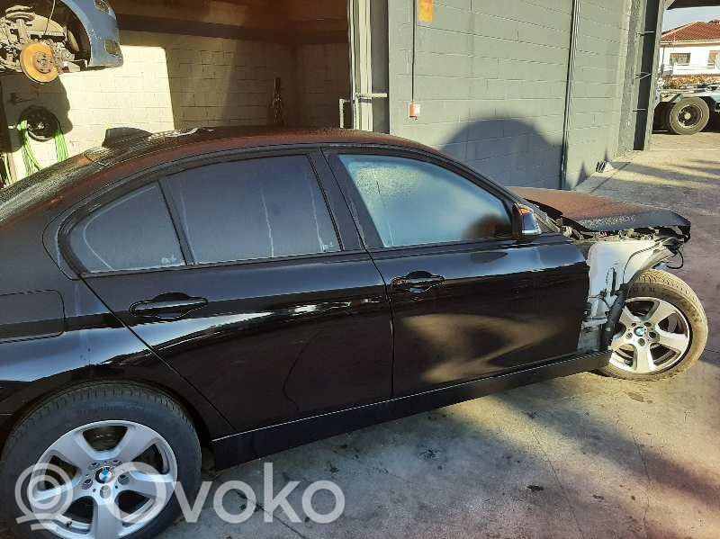 BMW 3 E92 E93 Kompresor / Sprężarka klimatyzacji A/C 