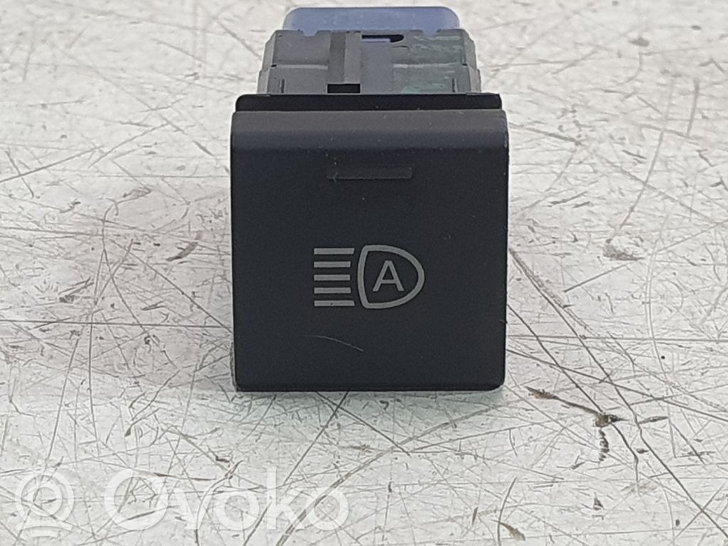 Interruptor de control multifunción   F2225A343D,8415302110