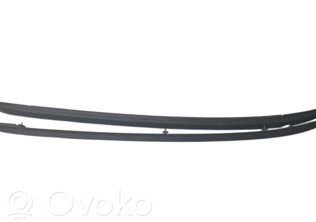 Kattokisko   2467671