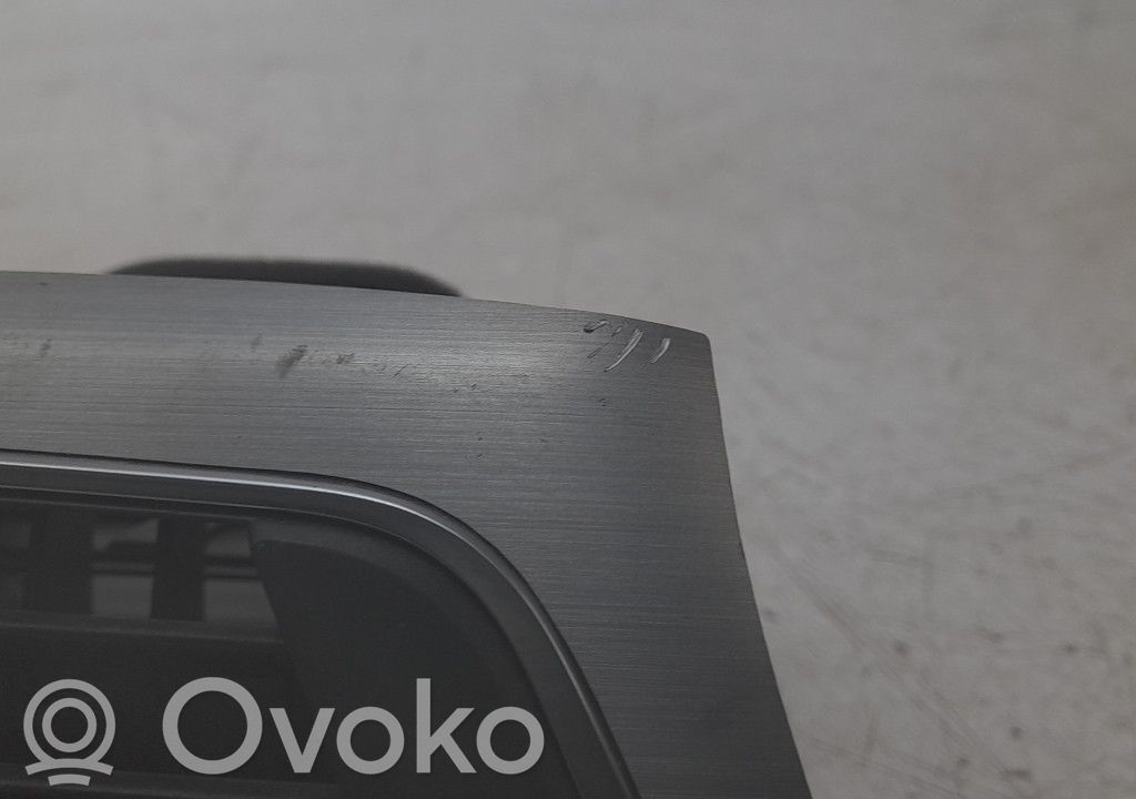 BMW 3 F30 F35 F31 Condotto d'aria intercooler 