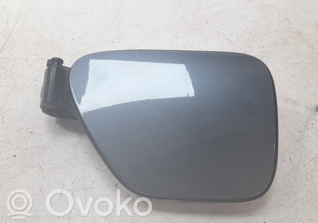 BMW 3 F30 F35 F31 Klapka wlewu paliwa 