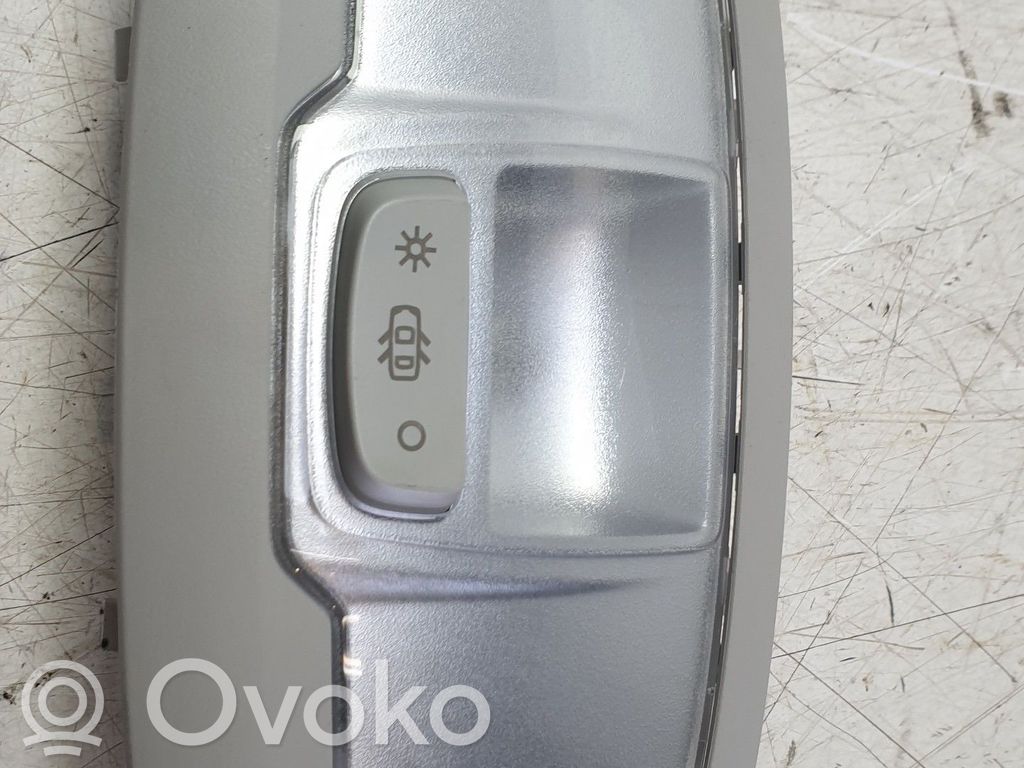 Alte lămpi de interior   96781443