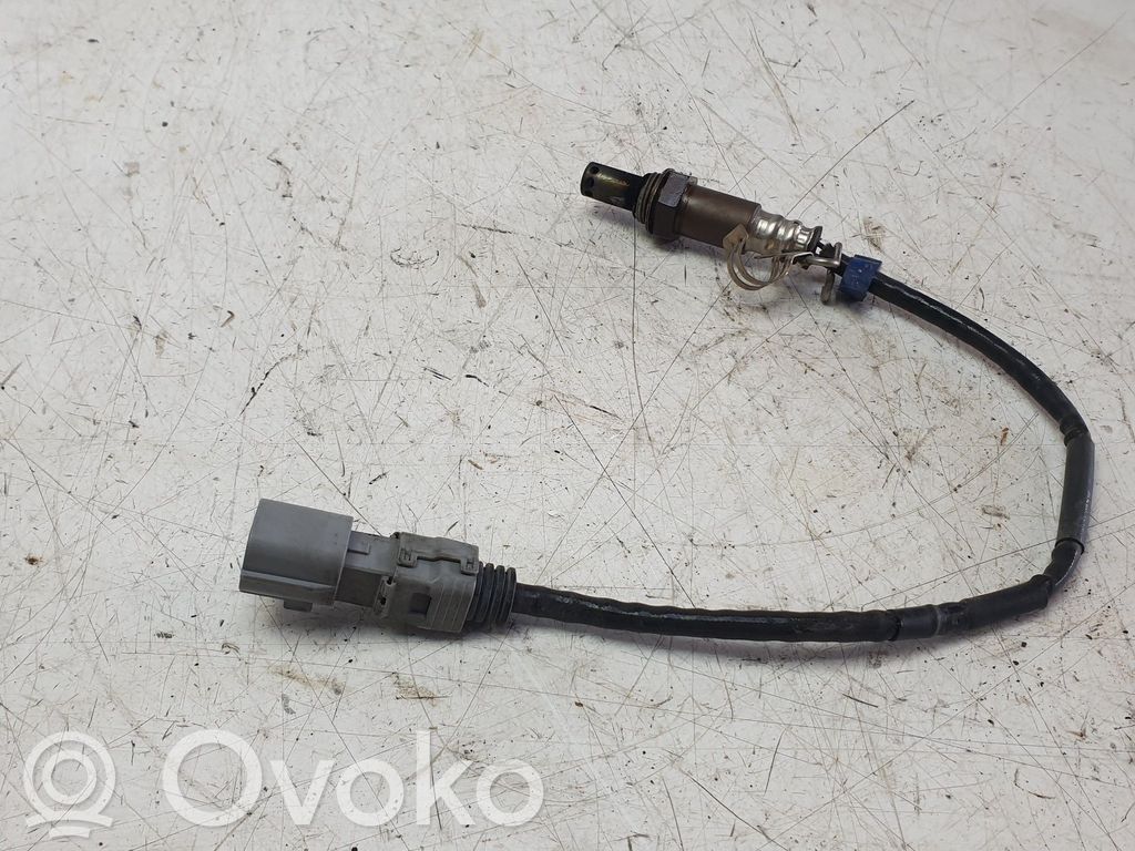 Sonde lambda   8946702190