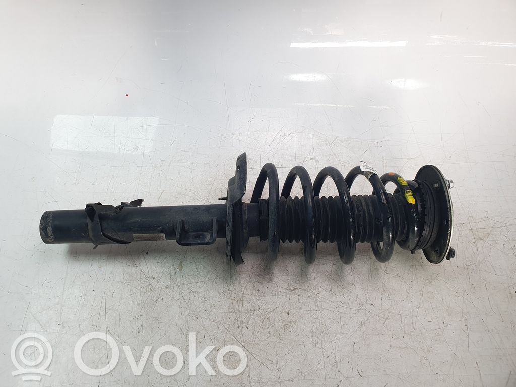 Land Rover Discovery Sport Ansamblu amortizor cu arc față