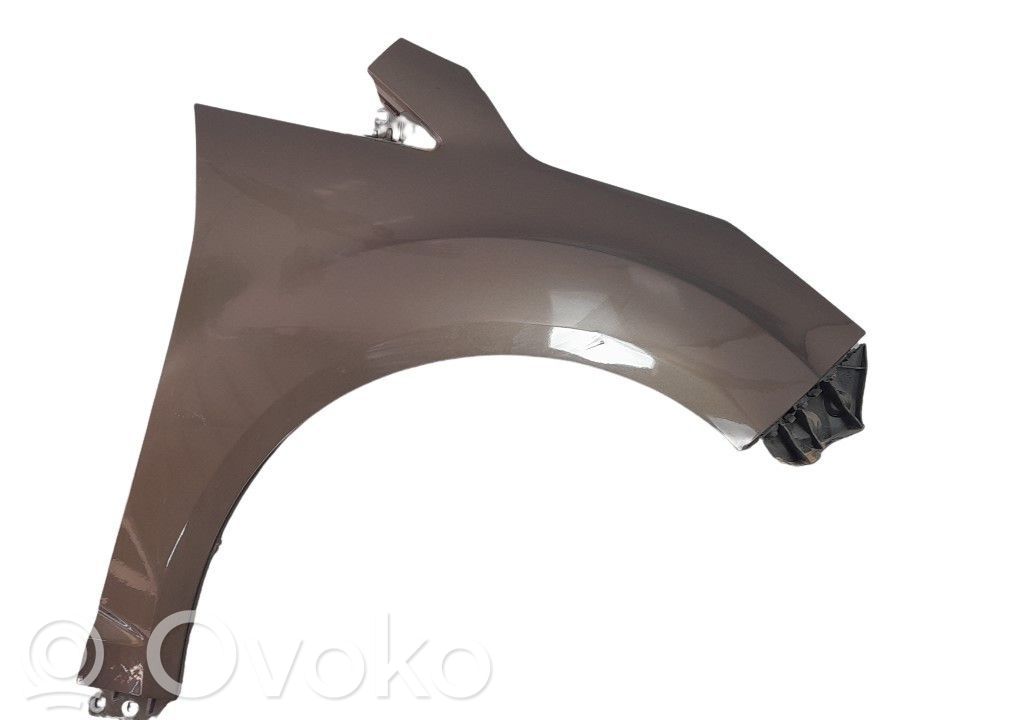 Guardabarro   1697804