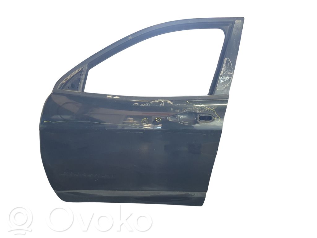 Etuovi   68290879AC