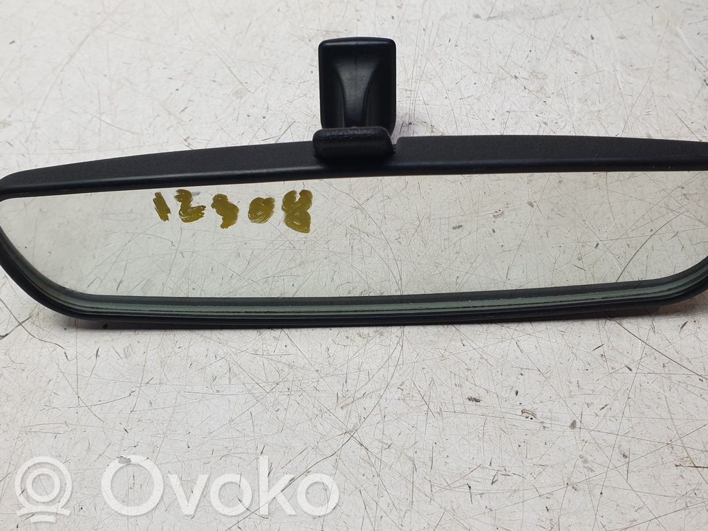 Mitsubishi Montero Specchietto retrovisore (interno) 