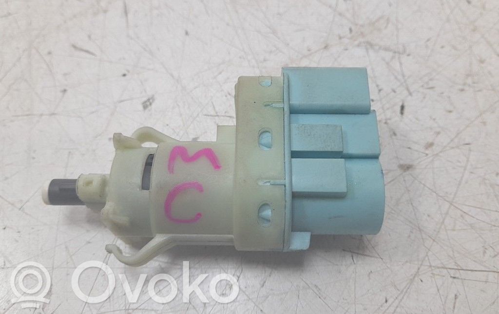 Przyciski multifunkcyjne   GL3T9G854BA,SNF020S27HQ