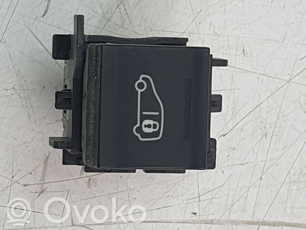 Multifunctional control switch/knob   98177359ZD
