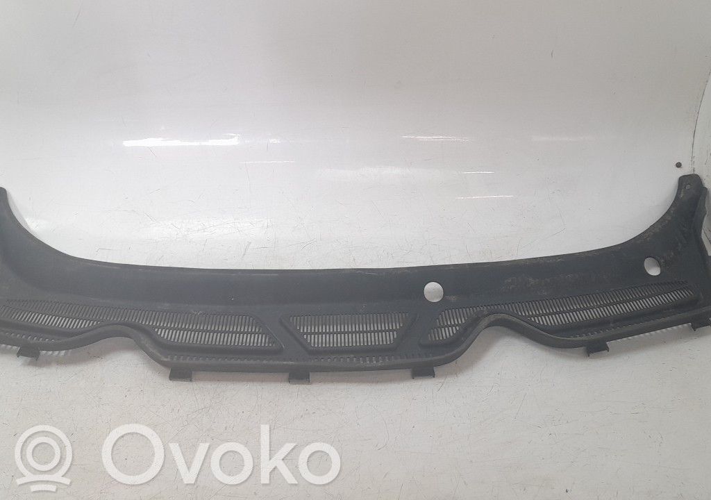 Ford Ecosport Listwa szyby czołowej / przedniej 