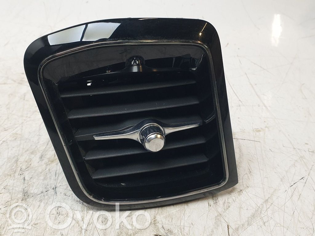 Volvo XC60 Windabweiser 