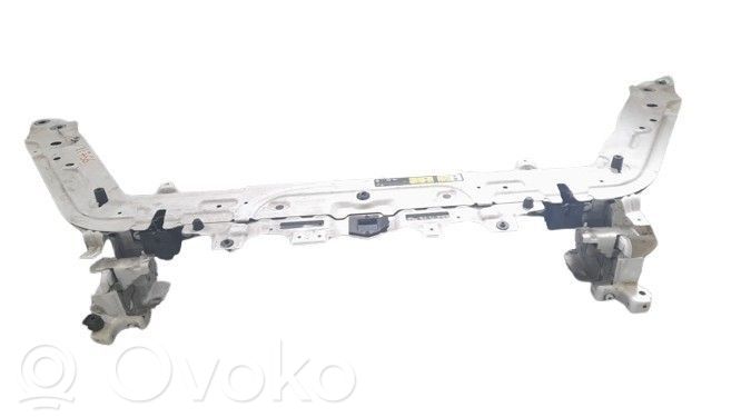Jaguar E-Pace Rear beam 