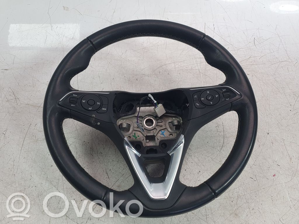 Ohjauspyörä   39187905