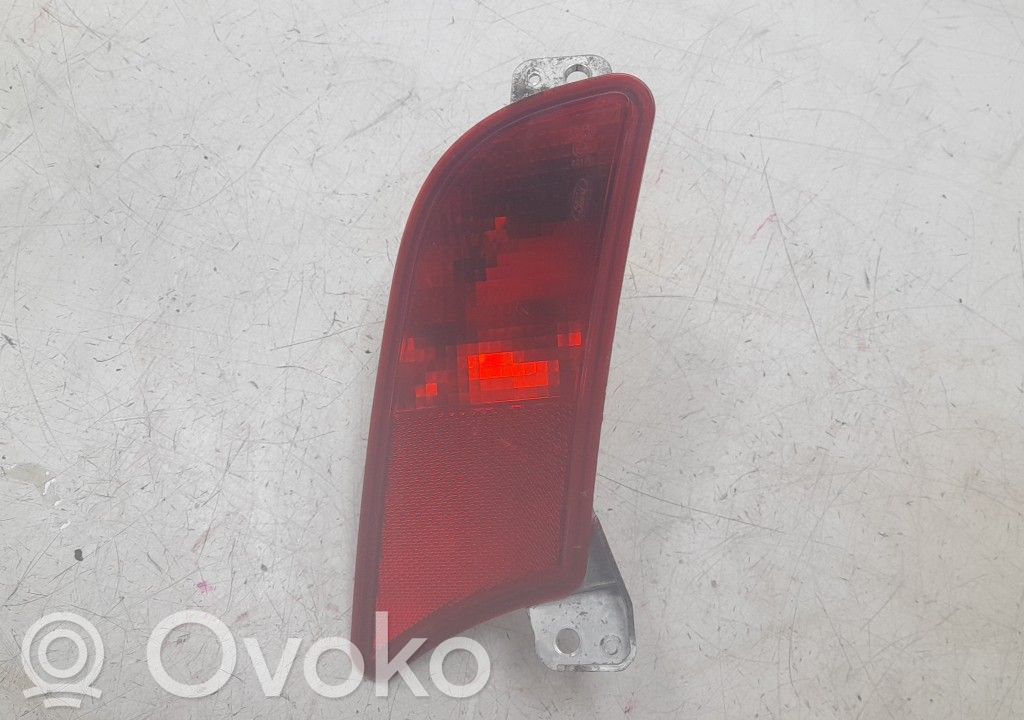 Takavalot   LV4B15K273AB