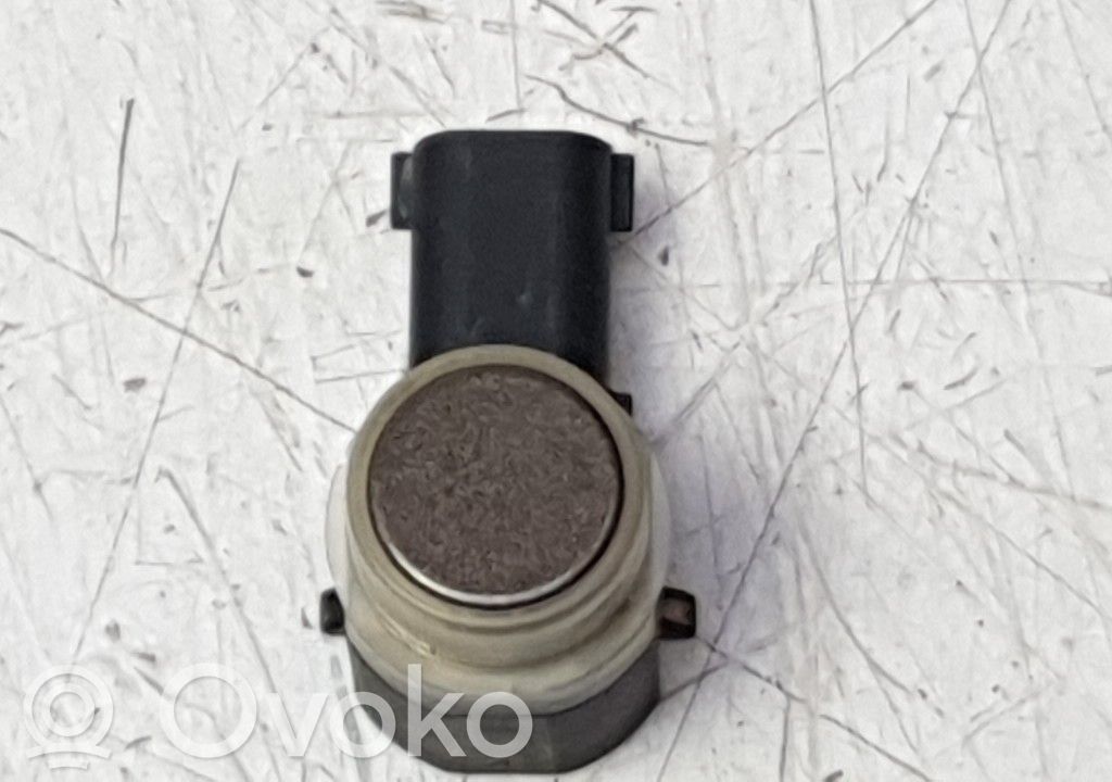 Parksensor PDC   EM2T15C868AAW